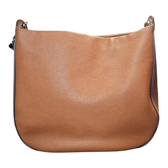 Kate Spade Lexy shoulder bag - Picture 2 of 7